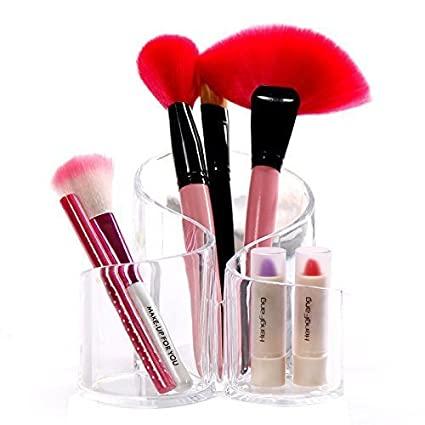 COSMETICS